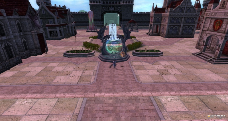 King of Kings III - screenshot 4