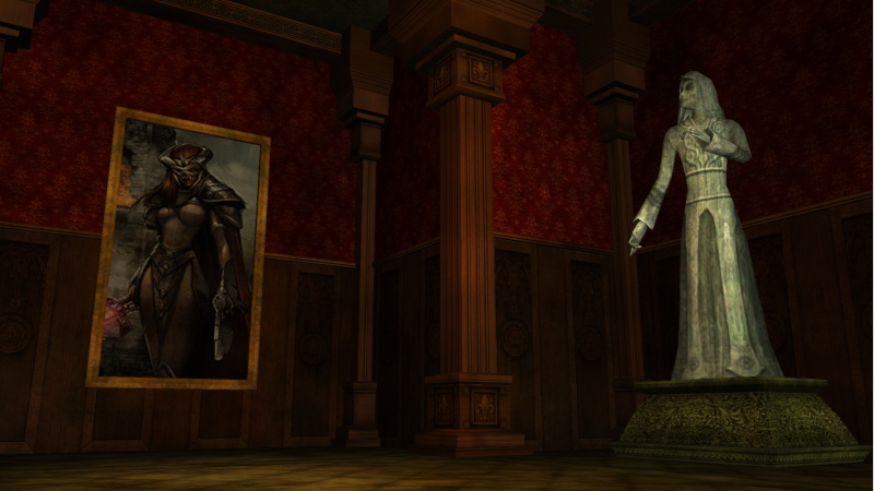EverQuest: House of Thule - screenshot 44