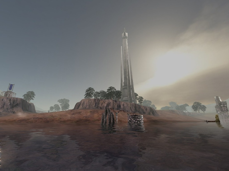 Dreamlords - screenshot 16