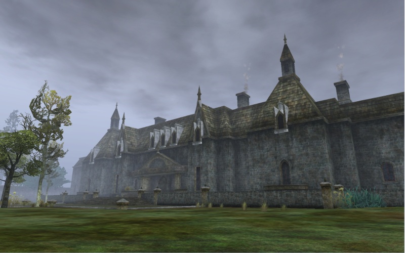 EverQuest: House of Thule - screenshot 26