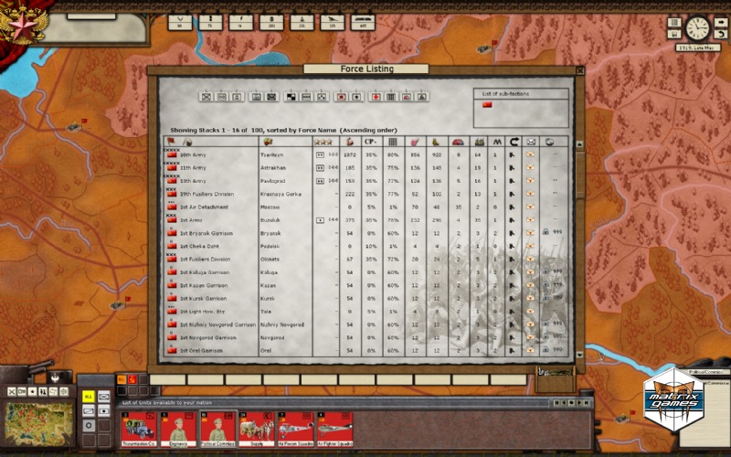 Revolution Under Siege - screenshot 32