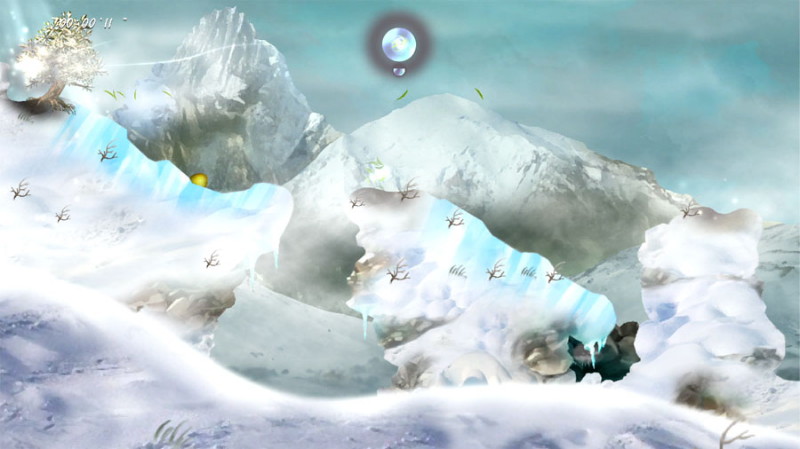 Storm - screenshot 3
