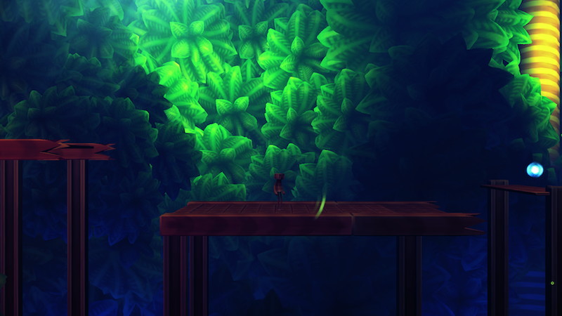 OIO: The Game - screenshot 6