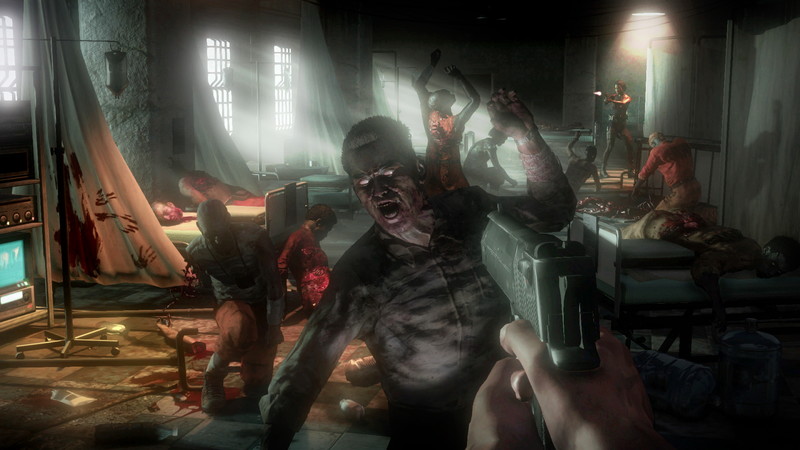 Dead Island - screenshot 39