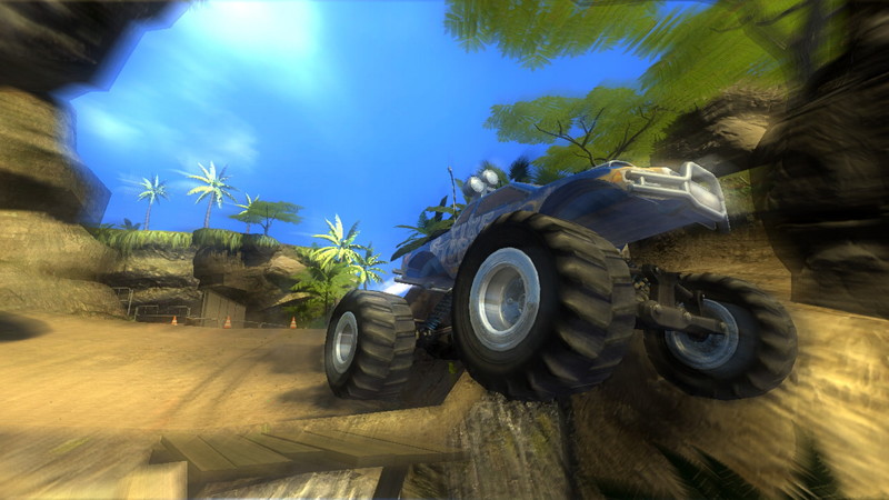 Smash Cars - screenshot 16