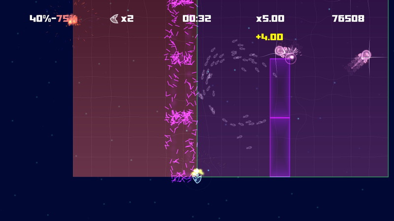 LightFish - screenshot 17