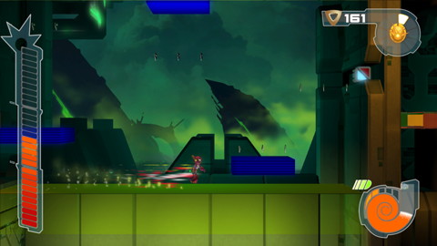 Explodemon! - screenshot 6