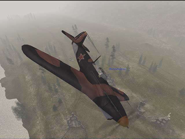 Battlefield 1942 - screenshot 117