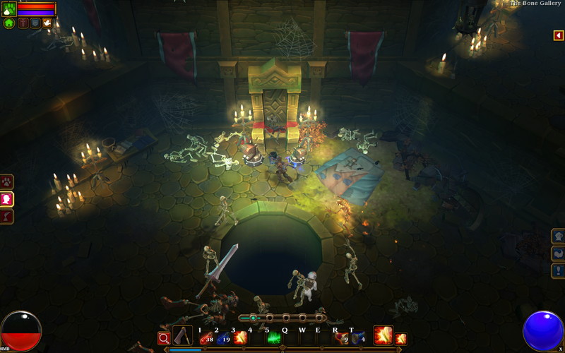 Torchlight II - screenshot 20