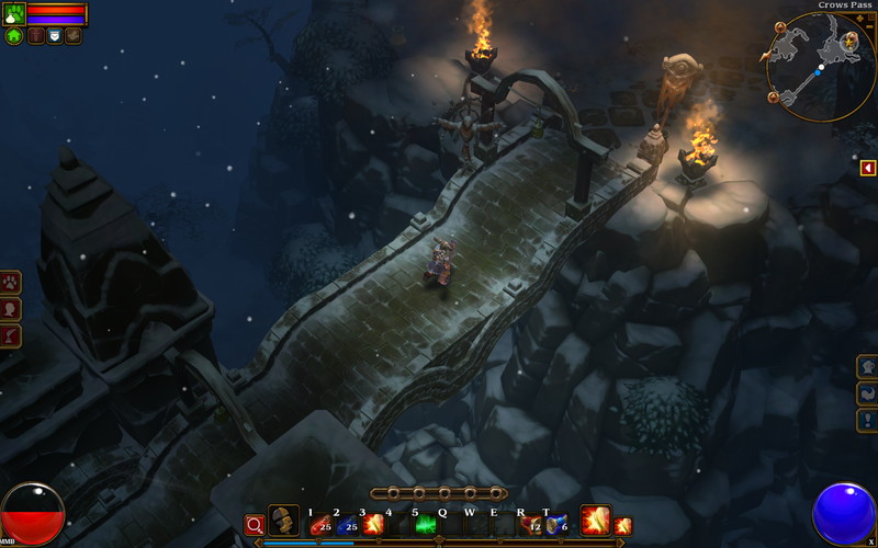 Torchlight II - screenshot 19