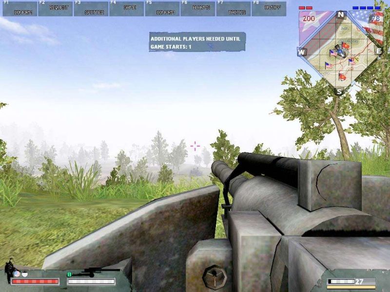 Battlefield: Vietnam - screenshot 92