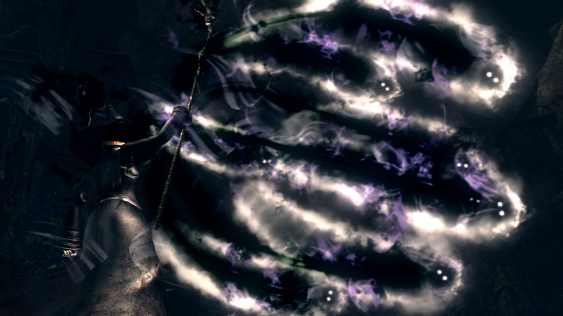 Dark Souls: Prepare To Die Edition - screenshot 8