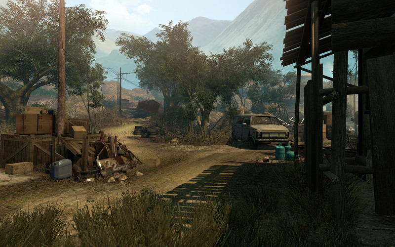 Warface - screenshot 31