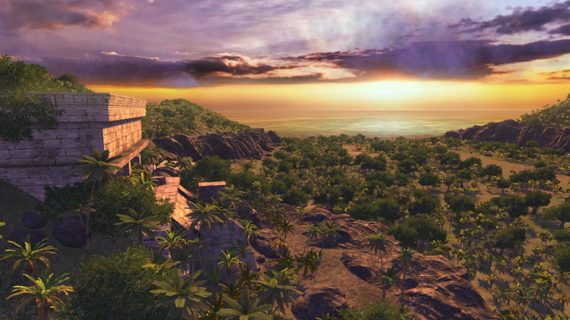 Tropico 4: Vigilante - screenshot 5
