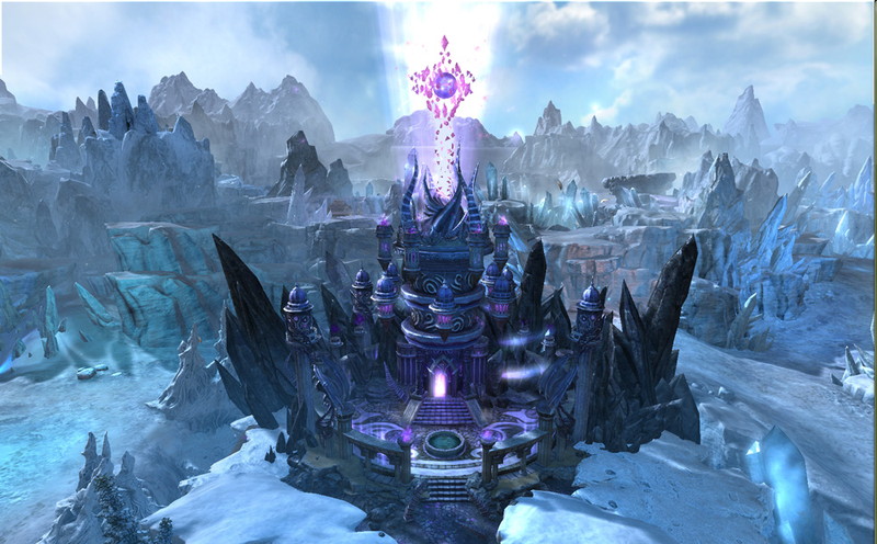 Might & Magic Heroes VI: Shades of Darkness - screenshot 14