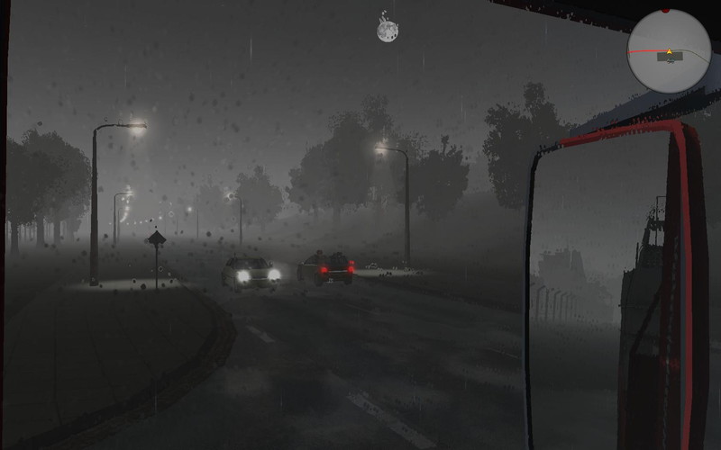 Transport Simulator - screenshot 13
