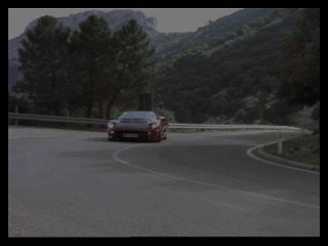 Need for Speed 2 - screenshot 21