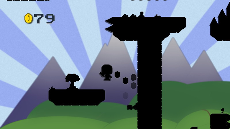 DLC Quest - screenshot 12