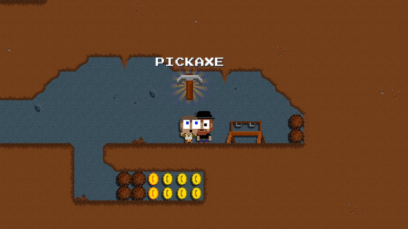 DLC Quest - screenshot 10