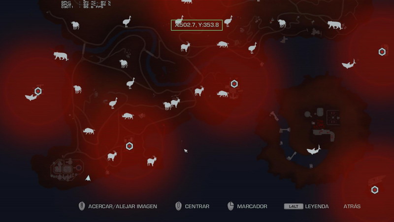 Far Cry 3: Blood Dragon - screenshot 18