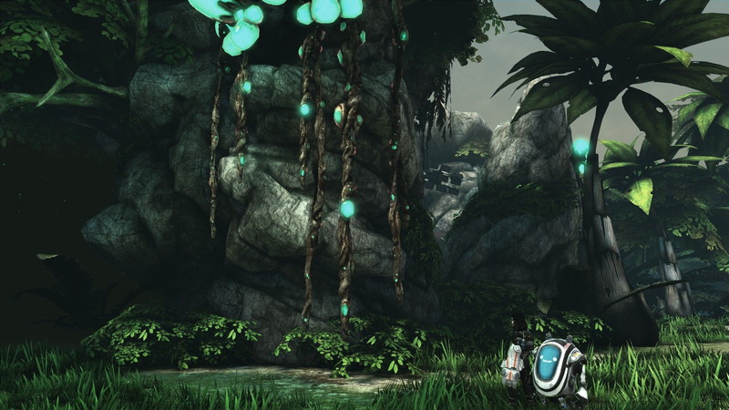 Sanctum 2: Road to Elysion - screenshot 2