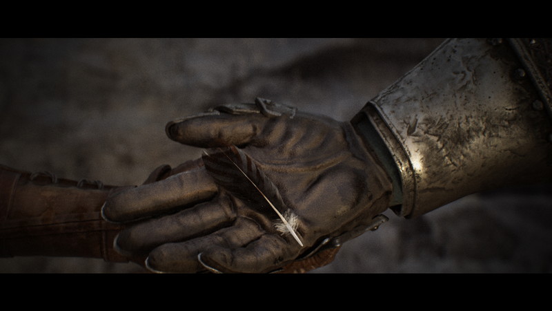 Dark Souls II - screenshot 42