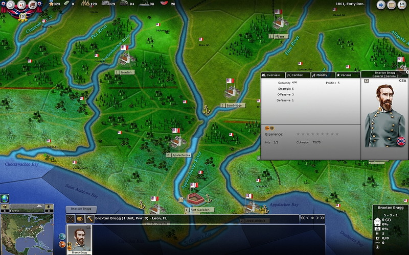 Civil War II - screenshot 13