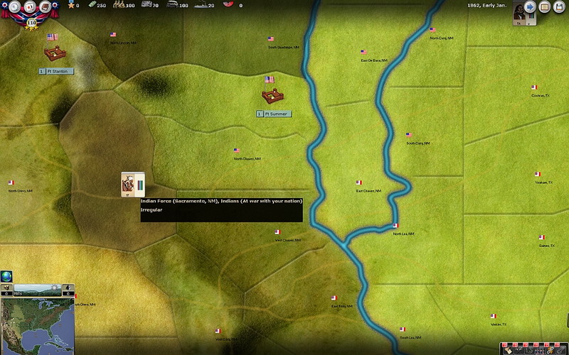 Civil War II - screenshot 7