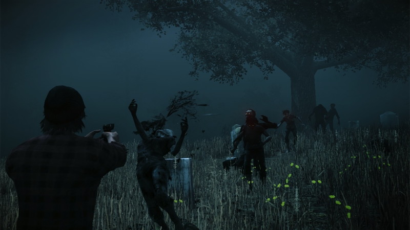 State of Decay - screenshot 12