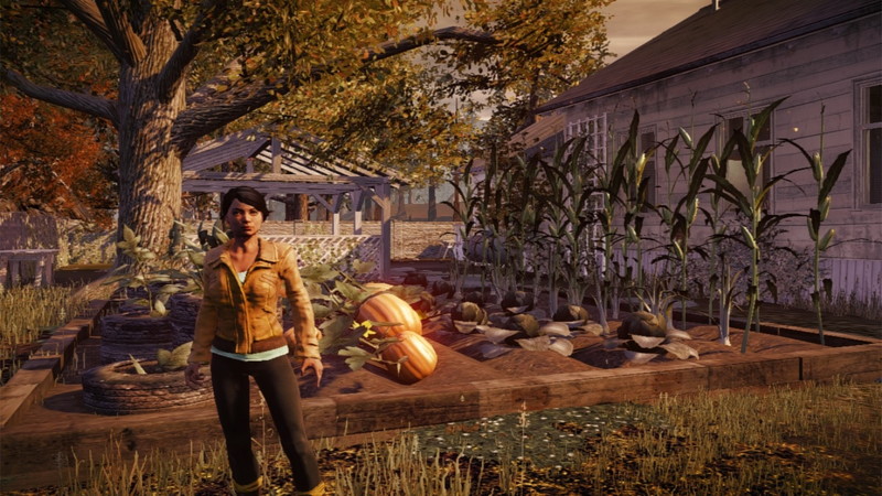 State of Decay - screenshot 9