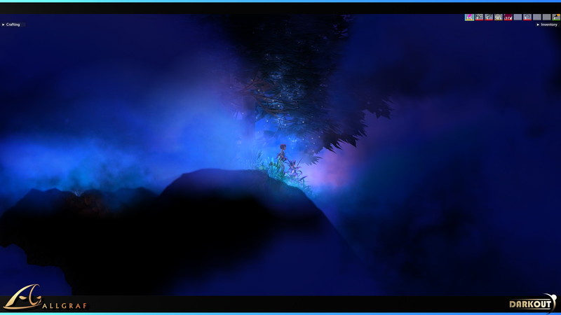 Darkout - screenshot 14
