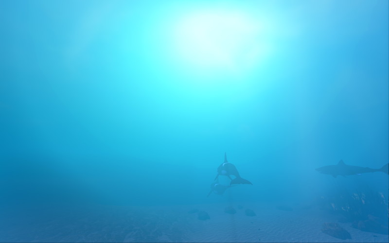 World of Diving - screenshot 9