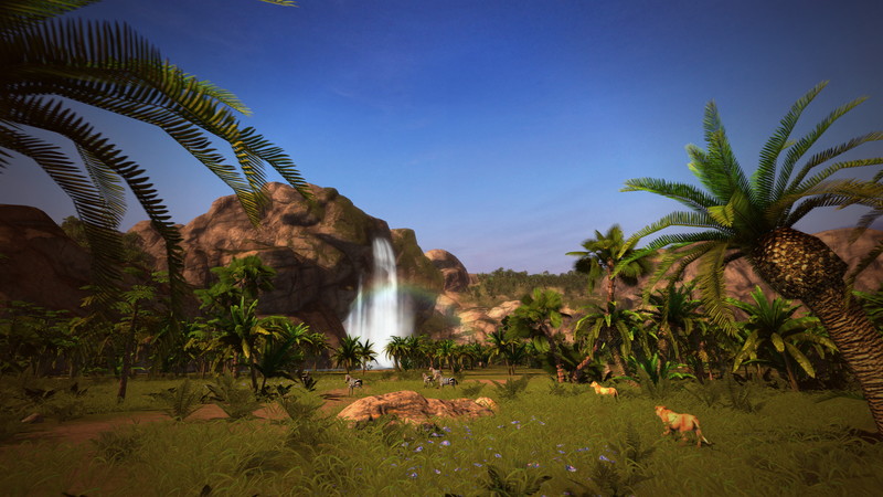 Tropico 5 - screenshot 12