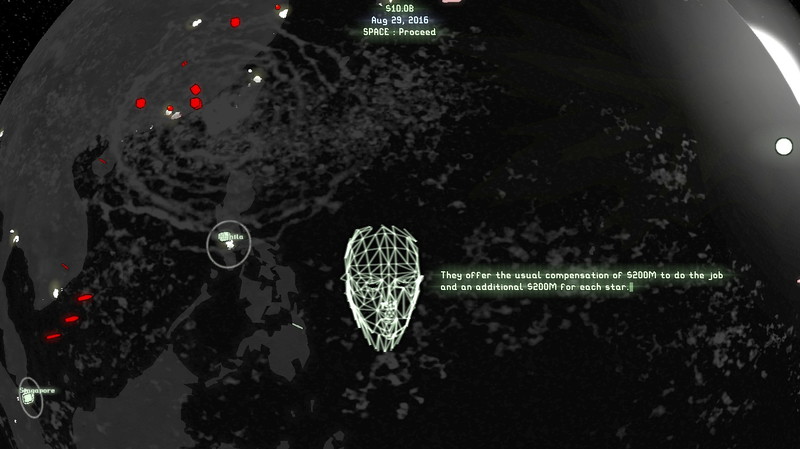 War, the Game - screenshot 15