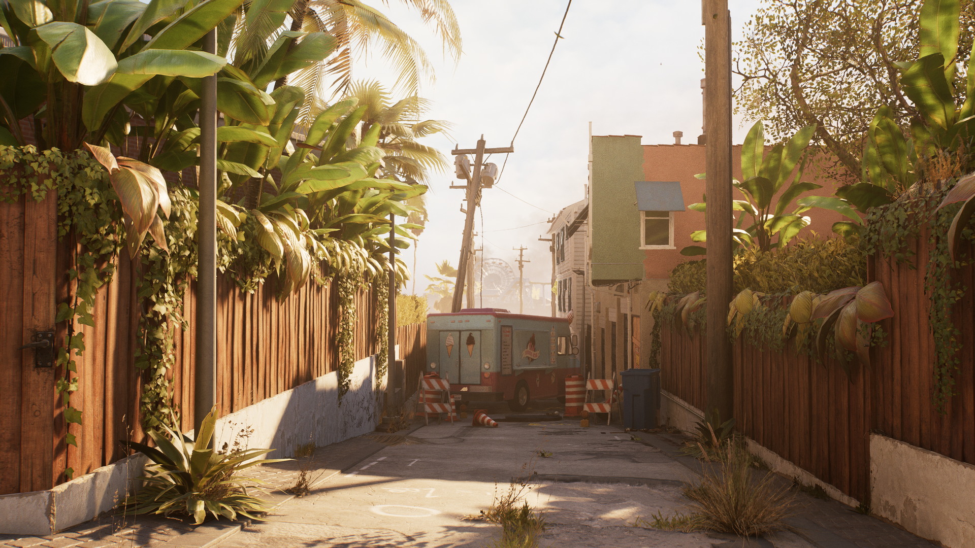 Dead Island 2 - screenshot 23