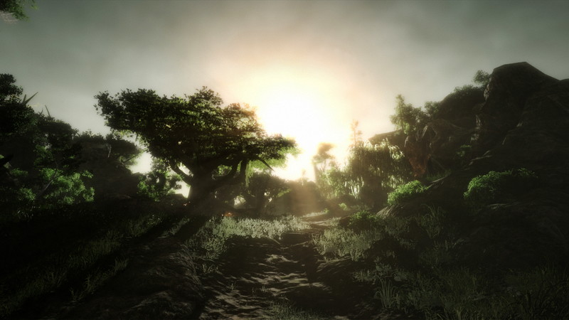Risen 3: Titan Lords - screenshot 12