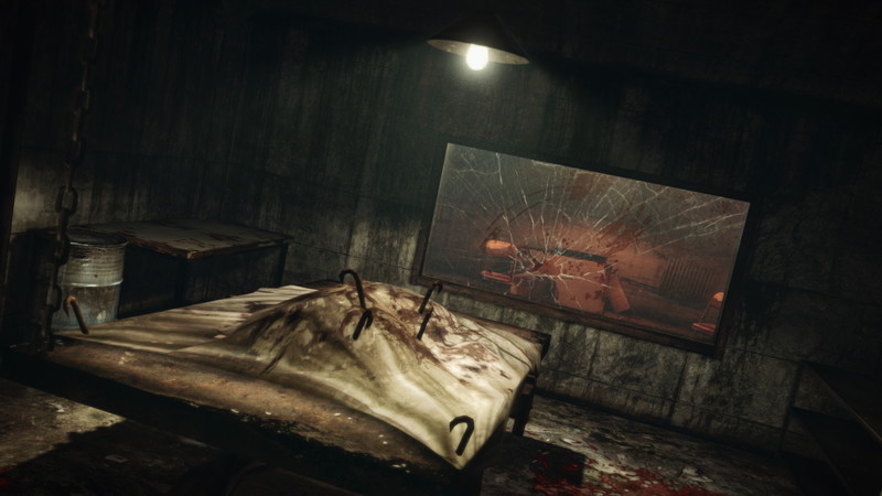 Resident Evil: Revelations 2 - screenshot 61