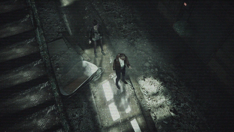 Resident Evil: Revelations 2 - screenshot 58