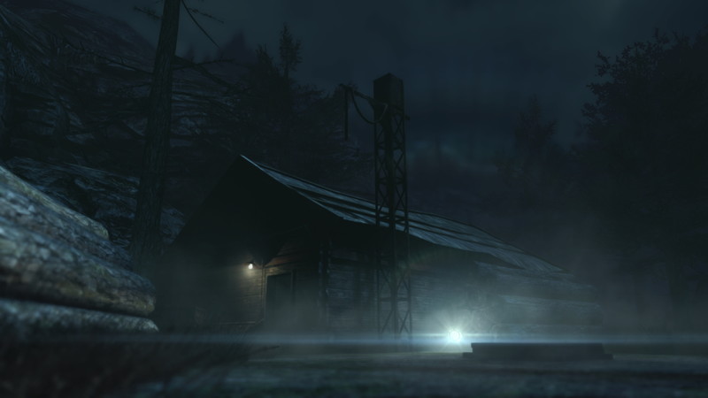 Resident Evil: Revelations 2 - screenshot 38