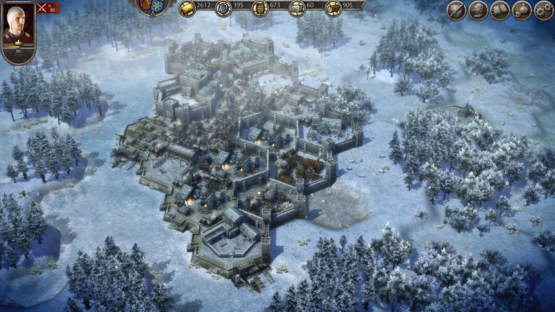 Total War Battles: Kingdom - screenshot 12