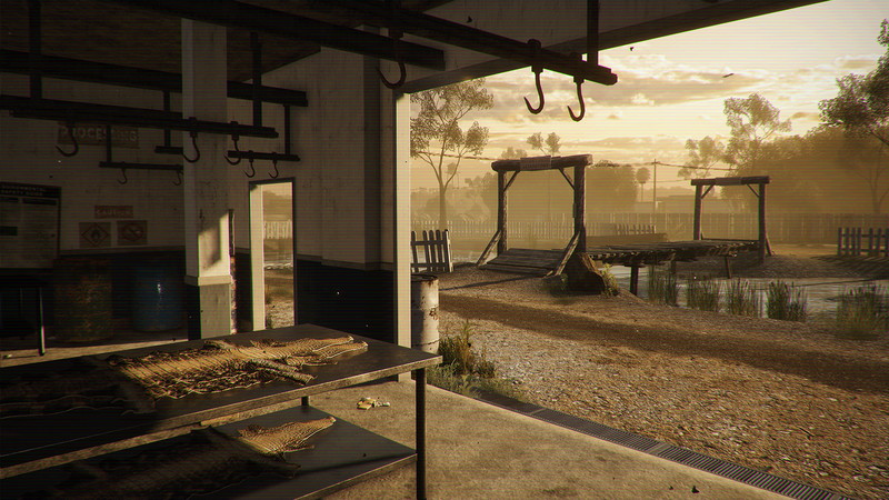 Battlefield: Hardline - screenshot 24