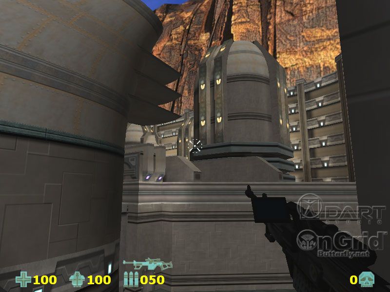 Star net Frontier - screenshot 28