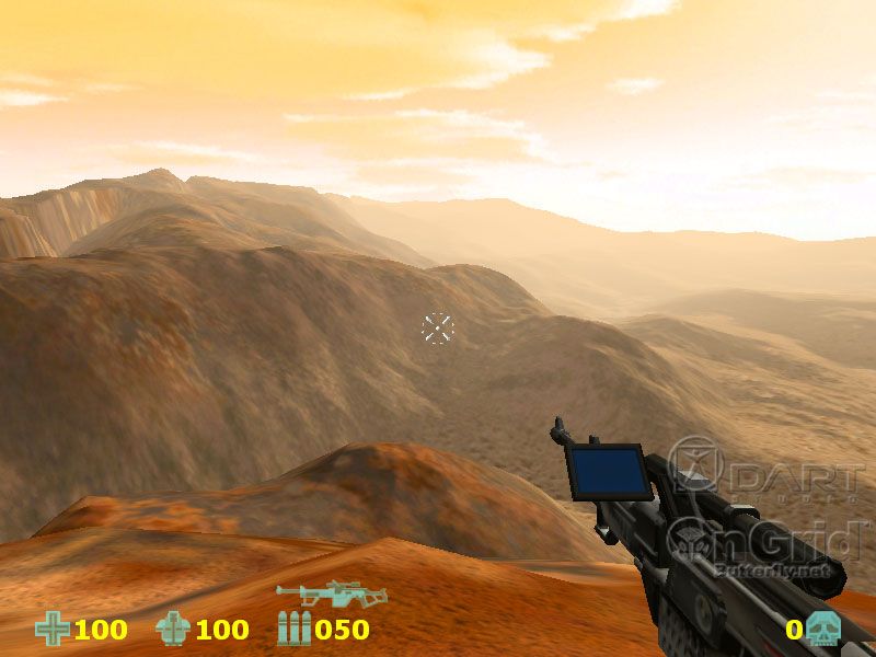 Star net Frontier - screenshot 22