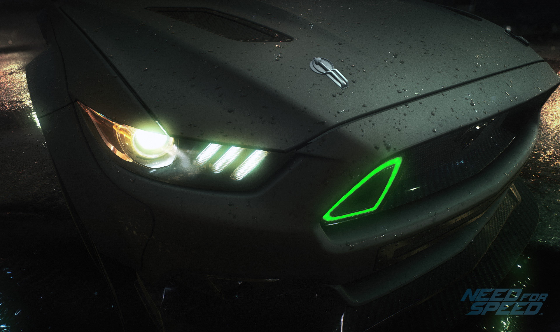 Need for Speed - screenshot 73
