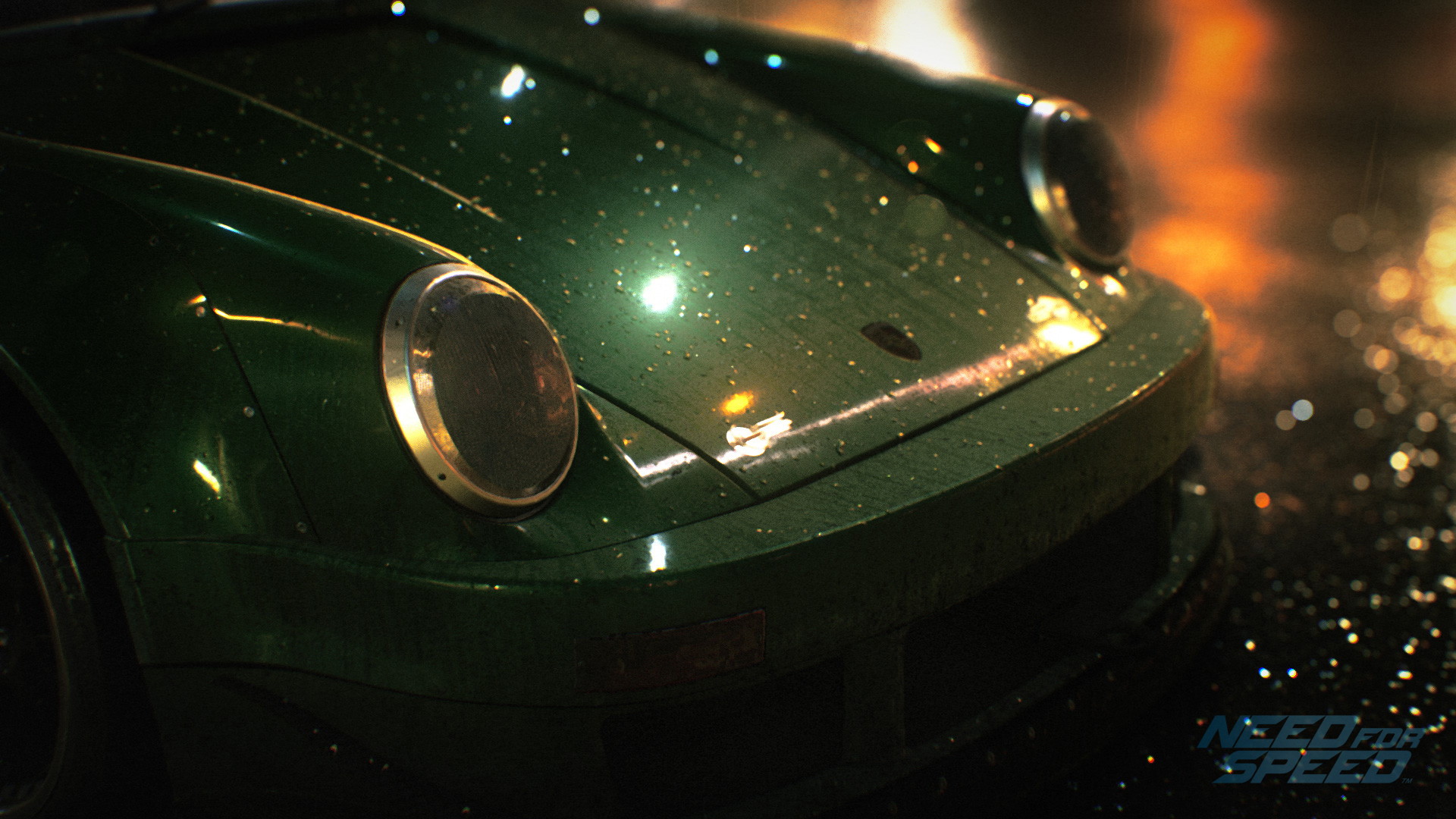 Need for Speed - screenshot 70