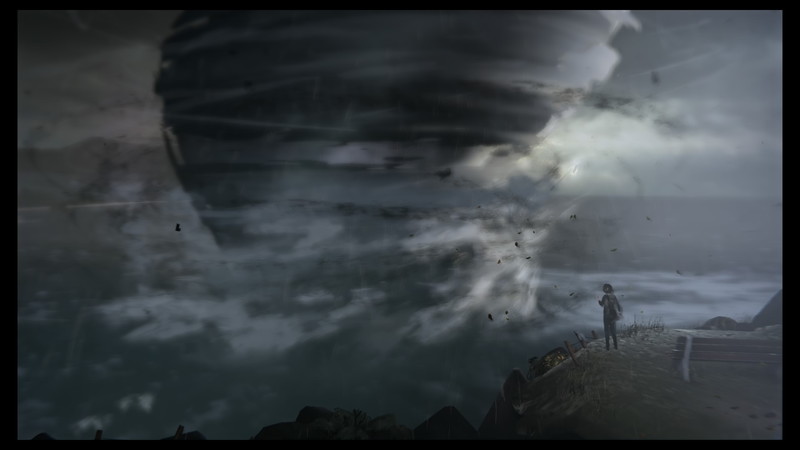 Life is Strange: Episode 1 - Chrysalis - screenshot 40