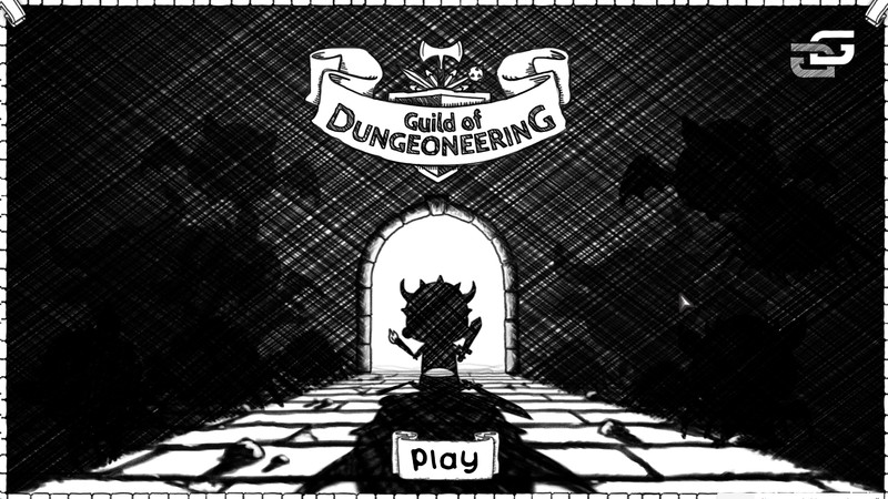 Guild of Dungeoneering - screenshot 5