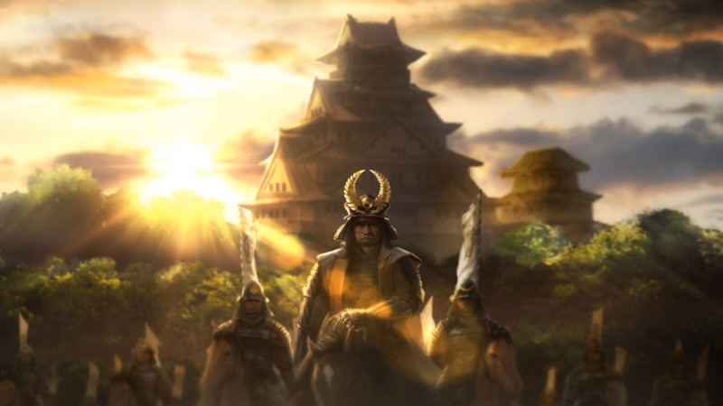 Nobunaga's Ambition: Sphere of Influence - screenshot 12