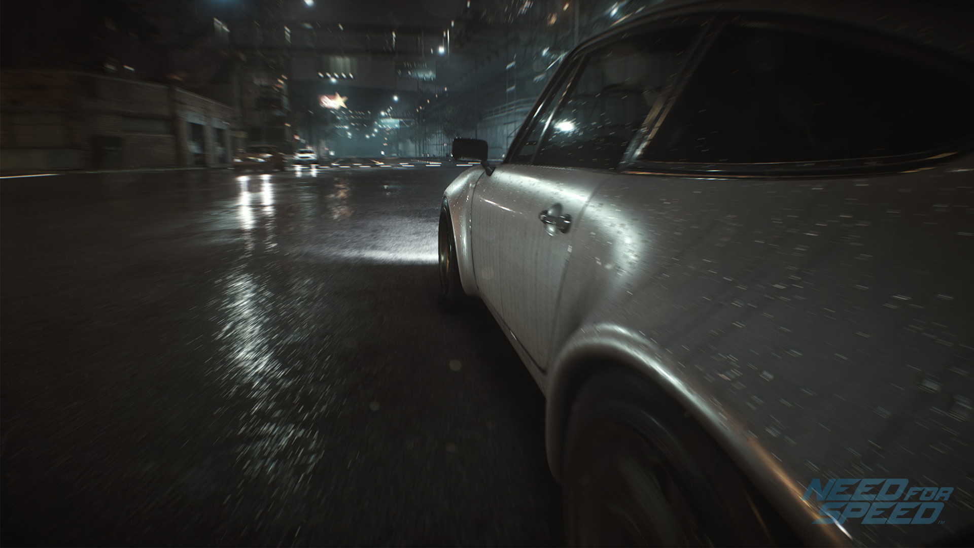 Need for Speed - screenshot 65