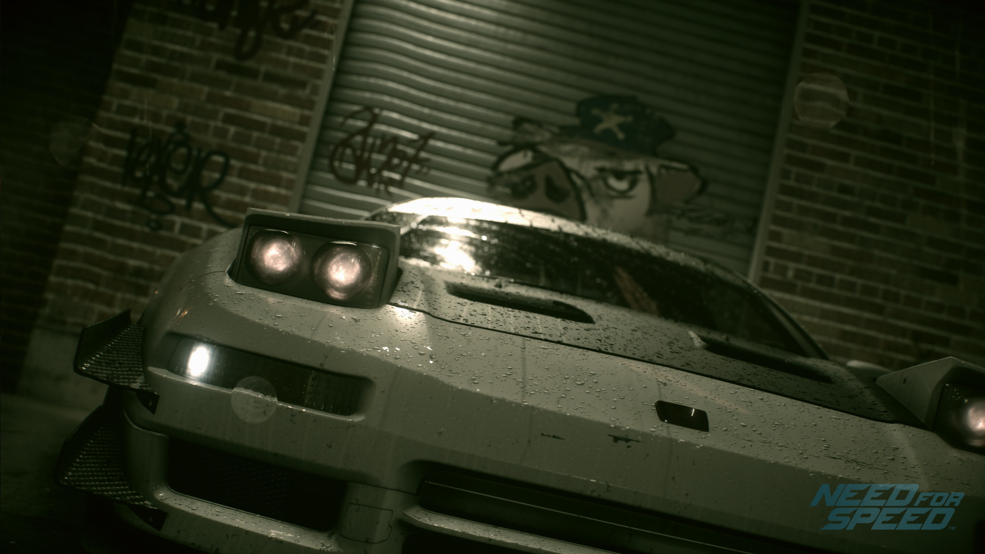 Need for Speed - screenshot 31